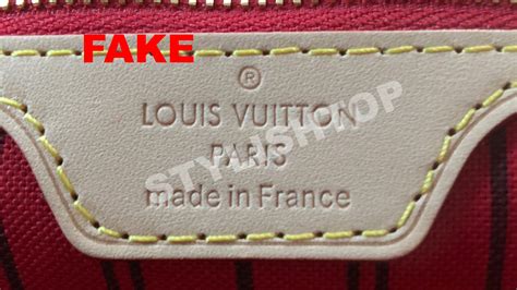 barcode louis vuitton bag|authentic Louis Vuitton codes.